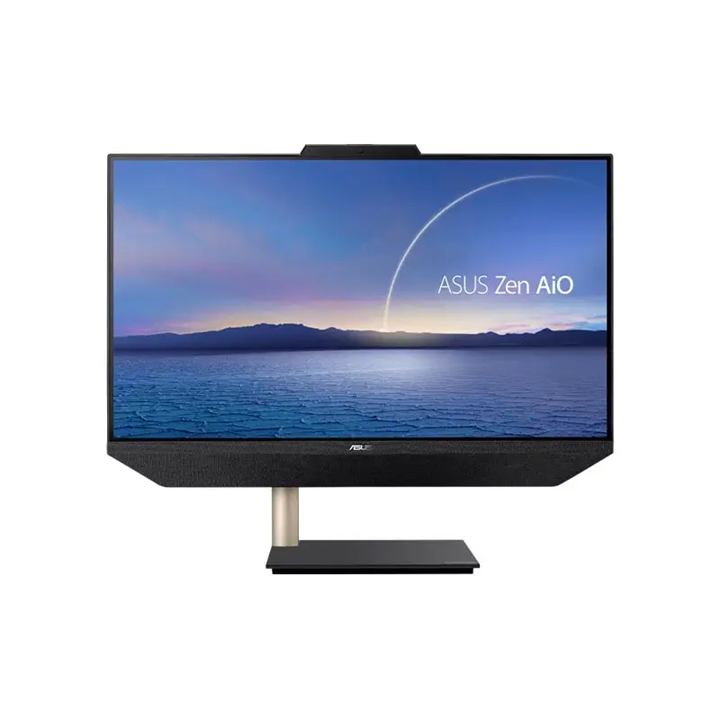 Asus Zen AiO A5401WRPK-BA006M  Core i7 10700T 16GB 1TB 256GBSSD intel