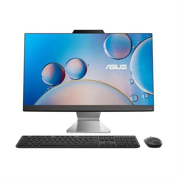 آل این وان ایسوس 23 اینچ E3402WBAK i5 1235U-8GB-512SSD-INT ASUS E3402WBAK i5 1235U-8GB-512SSD-INT - 2
