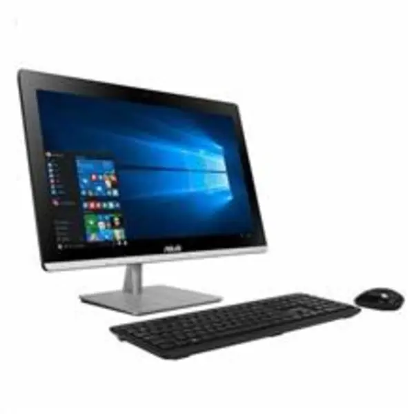 کامپیوتر یکپارچه 23 اینچی ایسوس مدل Vivo V230 ASUS Vivo V230-Core i5-8GB-1TB+8SSD - 5