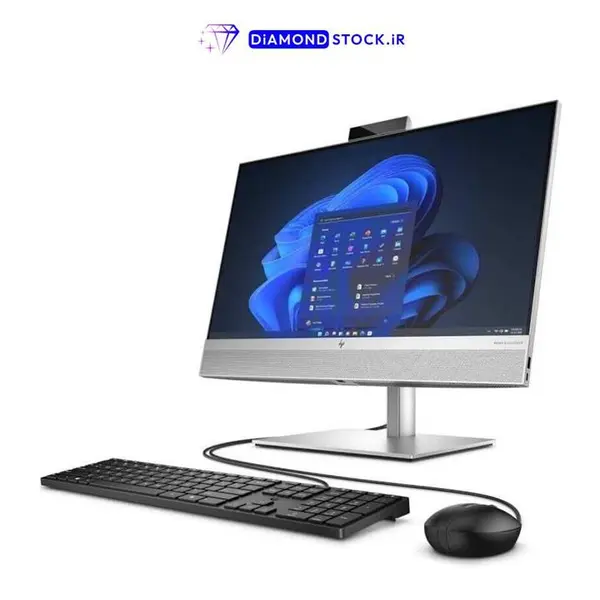 کامپیوتر All-in-One