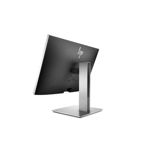 کامپیوتر همه کاره 24 اینچی اچ پی مدل EliteOne 800 G3 HP EliteOne 800 G3 -Core i7-16GB-1T - 3