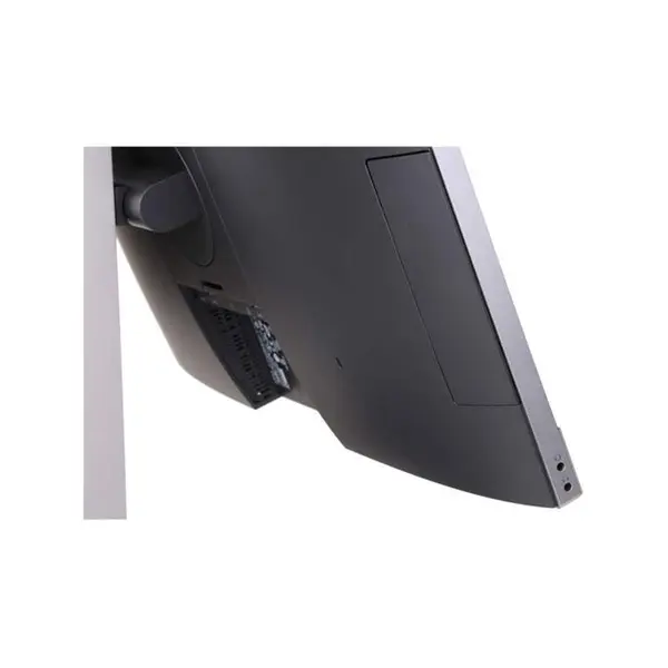 کامپیوتر همه کاره 24 اینچی اچ پی مدل EliteOne 800 G4 – Q HP EliteOne 800 G4-Core i5 -8GB-1T-4GB - 2