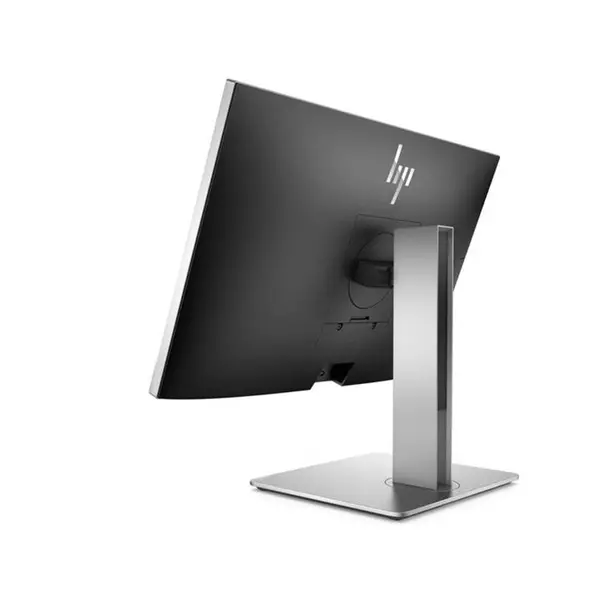 کامپیوتر همه کاره 24 اینچی اچ پی مدل EliteOne 800 G4 – Q HP EliteOne 800 G4-Core i5 -8GB-1T-4GB - 3