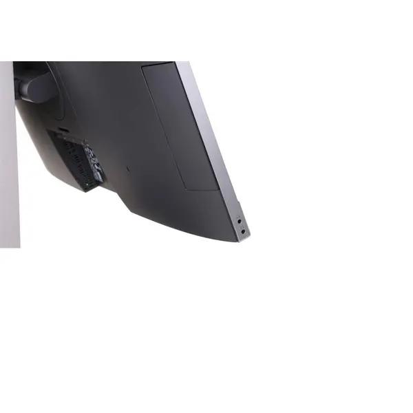 کامپیوتر همه کاره 24 اینچی اچ پی مدل EliteOne 800 G3 HP EliteOne 800 G3 -Core i7-16GB-1T - 4