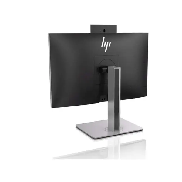 کامپیوتر همه کاره 24 اینچی اچ پی مدل EliteOne 800 G4 – Q HP EliteOne 800 G4-Core i5 -8GB-1T-4GB - 4