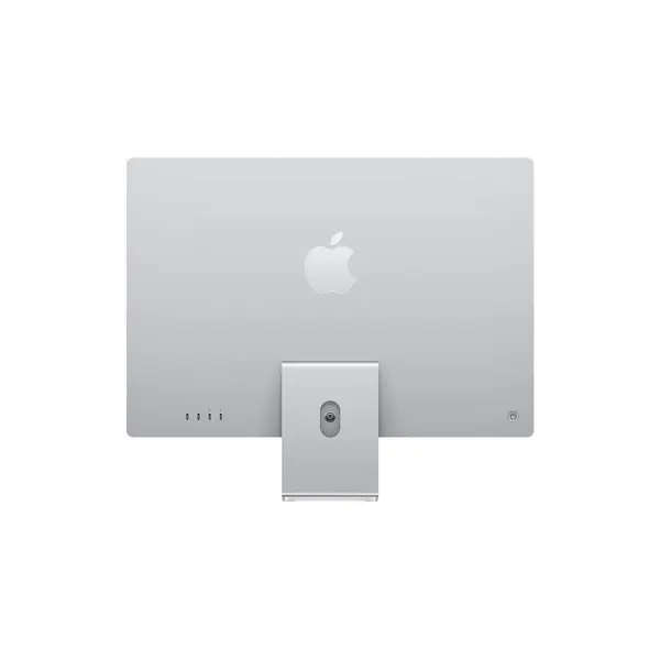 iMac MGPD3 2021 M1 chip 8GB-512GB Core GPU-8
