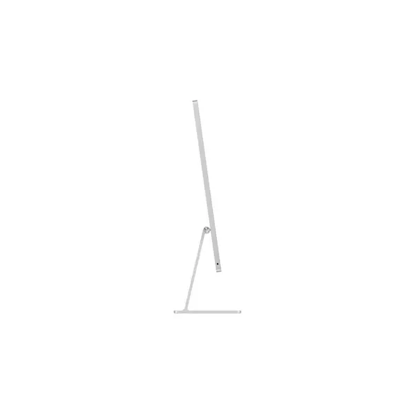 iMac MGPD3 2021 M1 chip 8GB-512GB Core GPU-8
