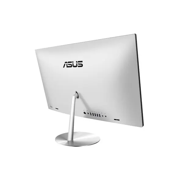 کامپیوتر همه کاره 24 اینچی ایسوس مدل Zen ZN242IF ASUS Zen ZN242IF - Core i7-8GB-1T+128GB-4GB - 2