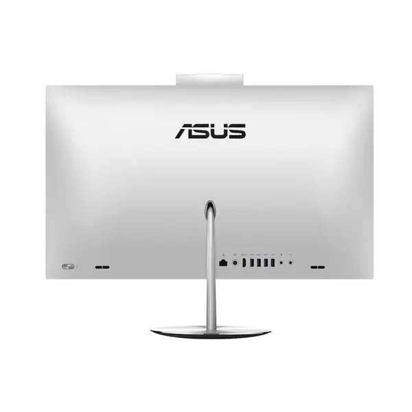 کامپیوتر همه کاره 24 اینچی ایسوس مدل Zen ZN242IF ASUS Zen ZN242IF - Core i7-8GB-1T+128GB-4GB - 3