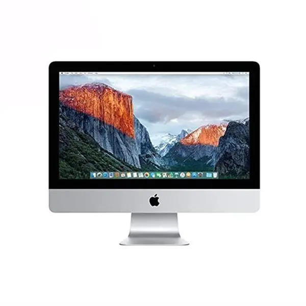 کامپیوتر آل این وان 27 اینچ اپل مدل آی مک apple Imac A1419