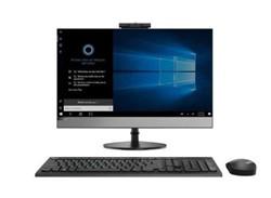 Lenovo A3 Core i7-1165 8GB-1TB-2GB Radeon 625 All-in-One