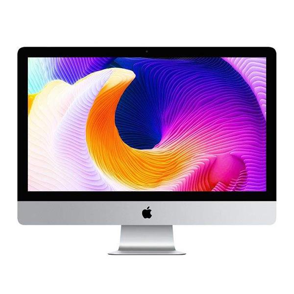 apple iMac CTO 2019 27 Retine 5k   Core i9 8GB 1TB