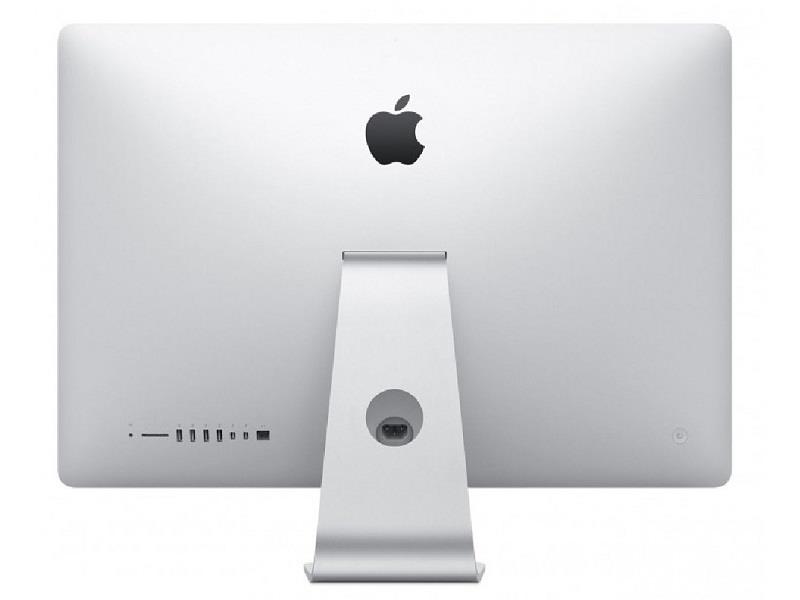 Apple iMac MK472 2015-Core i5 -8GB-1TB-2GB
