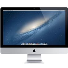 Apple iMac MK472 2015-Core i5 -8GB-1TB-2GB