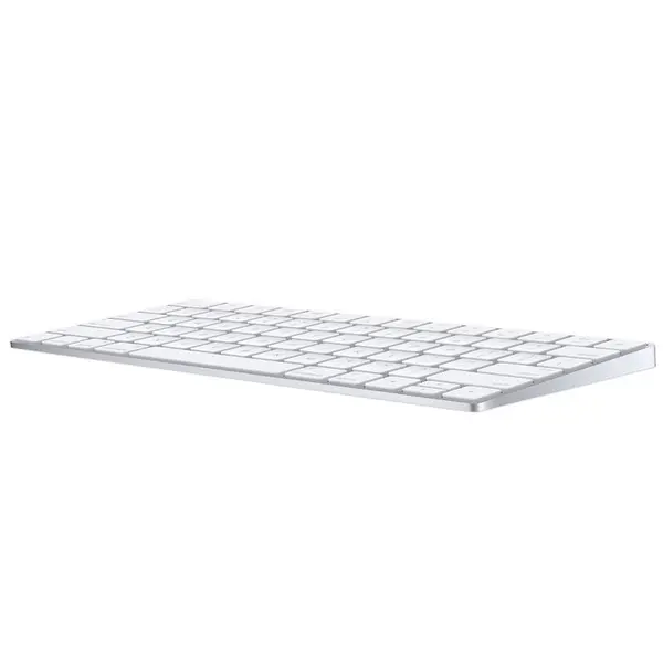 کامپیوتر بدون کیس 27 اینچی اپل مدل iMac MK472 2015 با صفحه نمایش رتینا 5K Apple iMac MK472 2015-Core i5 -8GB-1TB-2GB