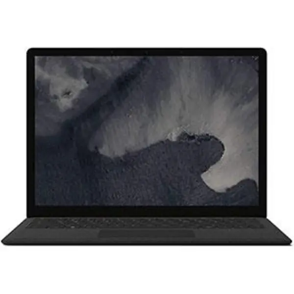لپ تاپ مایکروسافت مدل سرفیس لپتاپ2 با پردازنده i5 و صفحه نمایش لمسی Microsoft Surface Laptop 2 Core i5 16GB 256GB SSD Intel Touch - 2