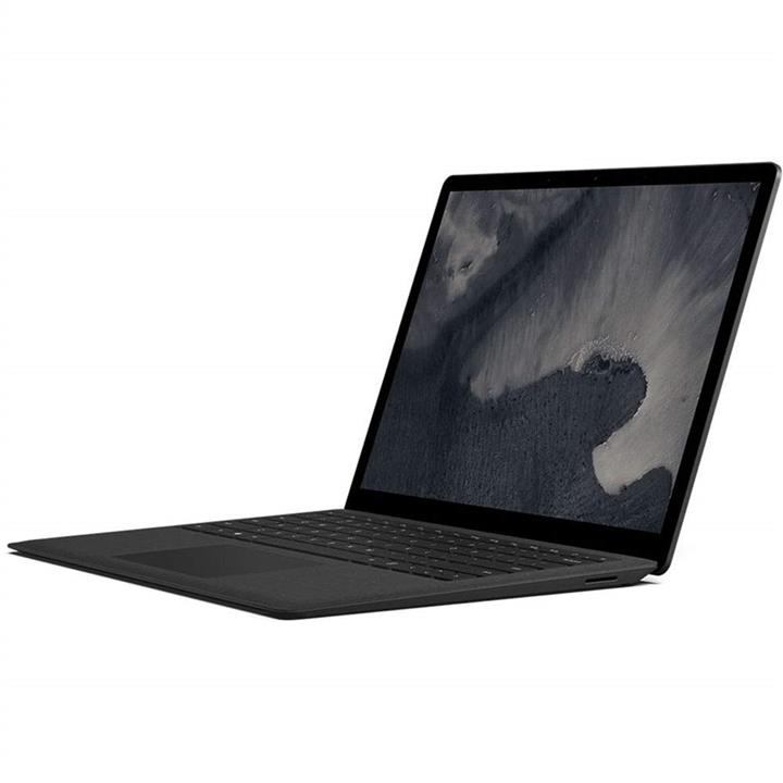Microsoft Surface Laptop 2 Core i7-8650U 16GB-512GB Intel