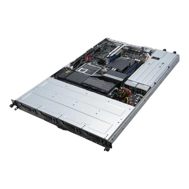 Server Asus RS300-E10-RS4