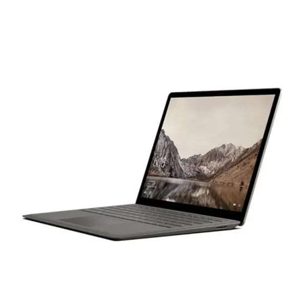 Microsoft Surface Laptop 3 Core i7-1065G7 16GB+512SSD INT
