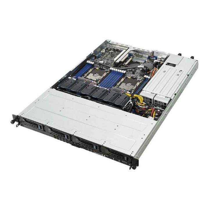 Server Asus RS500-E9-RS4