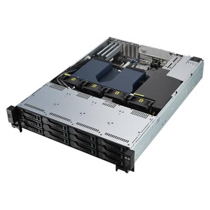 Server Asus RS520-E9-RS12U V2