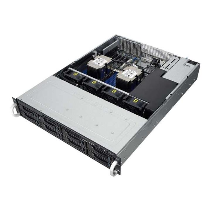 Server Asus RS520-E9-RS8