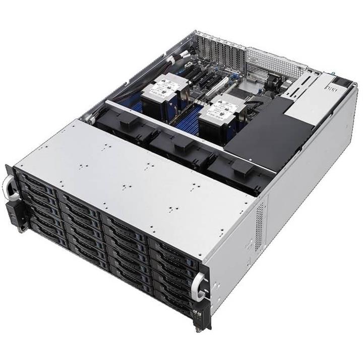 Server Asus RS540-E9-RS36-E