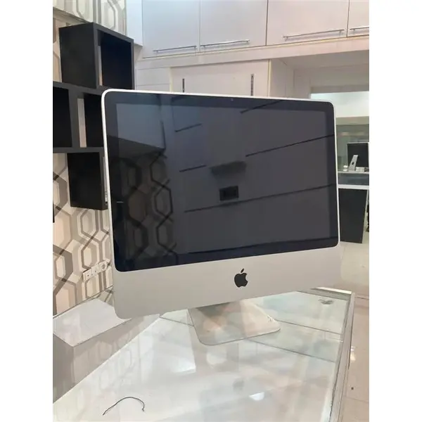 کامپیوتر آماده اپل آی مک Apple iMac A1224