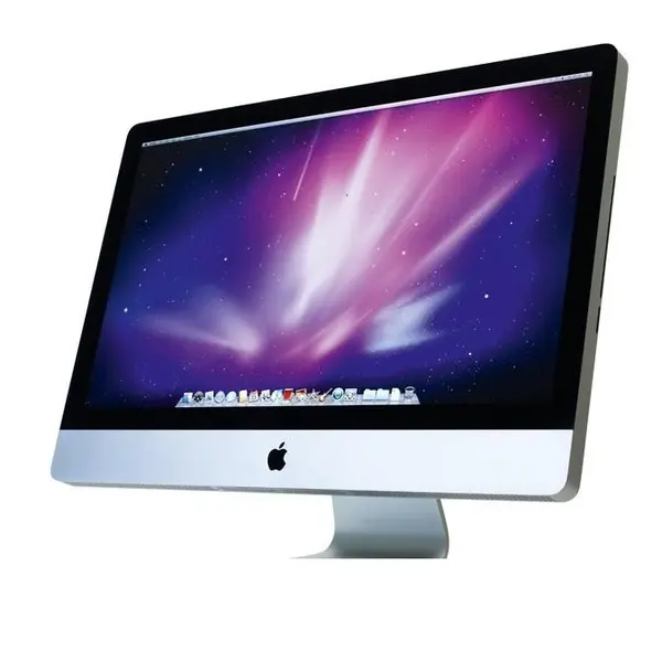 آل این وان اپل مدل Apple iMac A1311