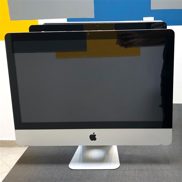Apple iMac A1311 ALL IN ONE