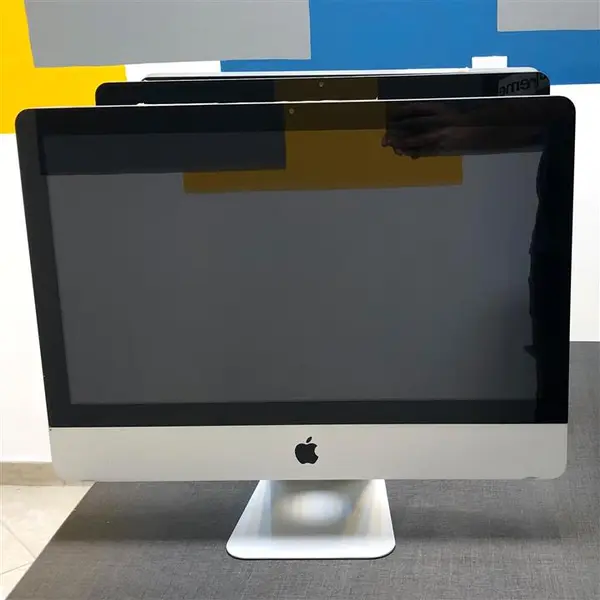 آل این وان اپل مدل Apple iMac A1311