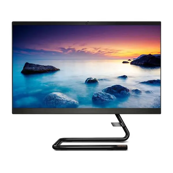 کامپیوتر همه کاره لنوو مدل A3 AIO Lenovo A3 I7-1165G7 8GB 1TB 2GB MX450