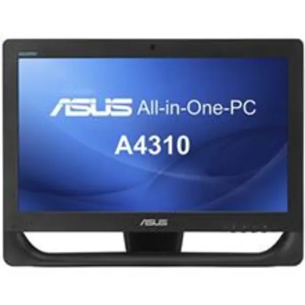 کامپیوتر همه کاره ایسوس مدل A4310 ASUS A4310 - Celeron-4GB-500GB - 2