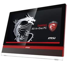 MSI AG270 2PE - Core i7-16GB-2T-8GB