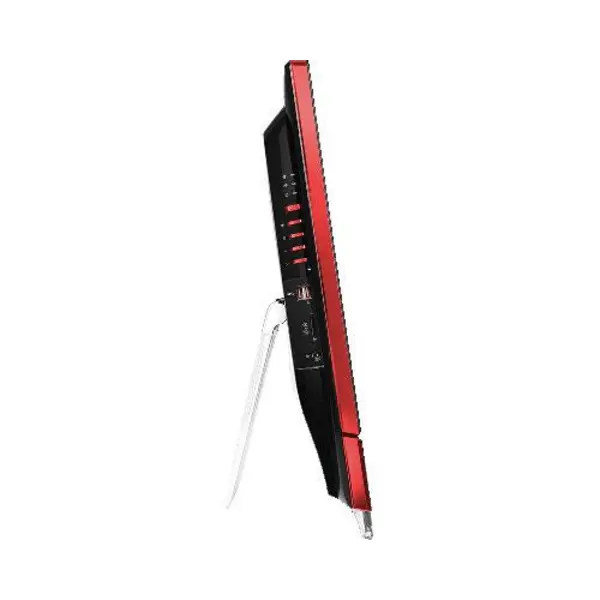 کامپیوتر همه کاره ام اس آی مدل AG270 2PE MSI AG270 2PE - Core i7-16GB-2T-8GB - 2