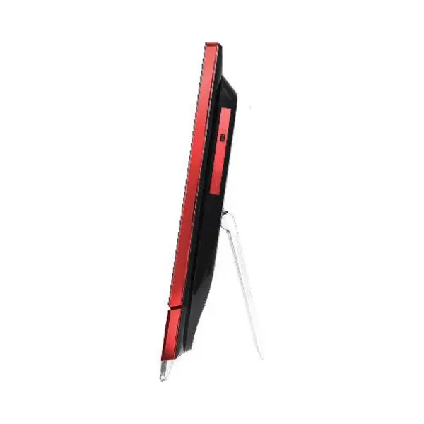 کامپیوتر همه کاره ام اس آی مدل AG270 2PE MSI AG270 2PE - Core i7-16GB-2T-8GB - 3