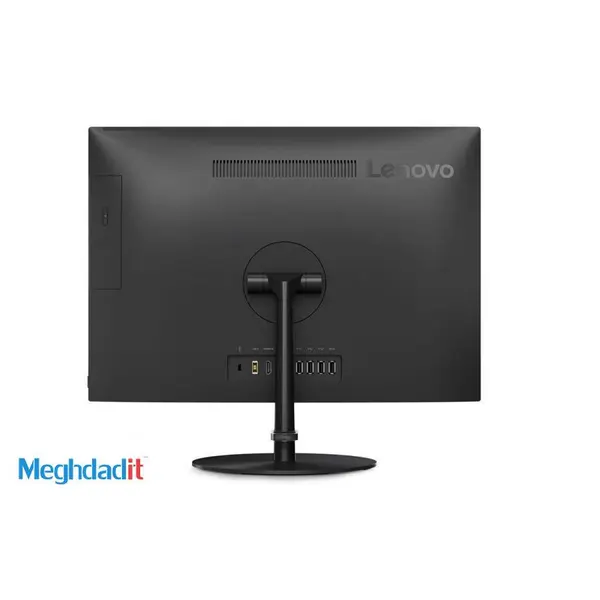 کامپیوتر آماده AIO لنوو 19.5 اینچ مدل V130 پردازنده Pentium Silver J5040 رم 4GB حافظه 1TB گرافیک Intel غیرلمسی All in one Lenovo V130 Pentium Silver J5040 4GB-1TB Intel None touch - 3