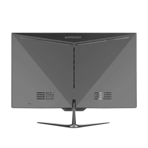کامپیوتر آماده AIO گرین GX24-i5 Core i5 8GB 1TB 240GB SSD Intel GREEN GX24-i5 Core i5 8GB 1TB 240GB SSD Intel All-in-One PC - 2