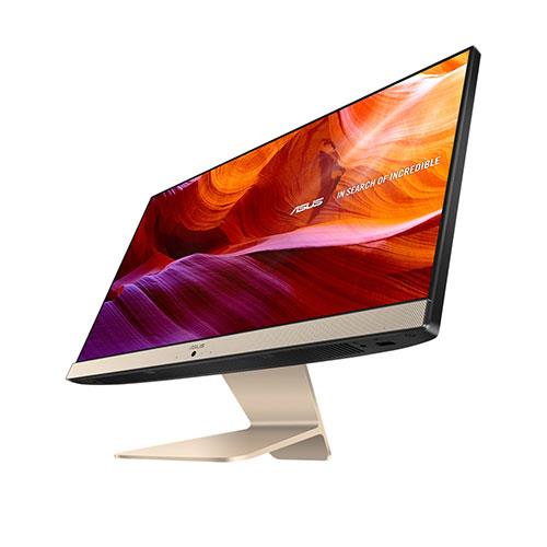 Asus AiO V222FAK-Core i3 10110U-8GB-1TB INTEL  FHD