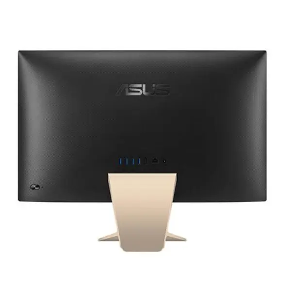 کامپیوتر همه کاره اینچی ایسوس AiO V222FAK-Core i3 10110U-8GB-1TB INTEL FHD Asus AiO V222FAK-Core i3 10110U-8GB-1TB INTEL FHD - 4