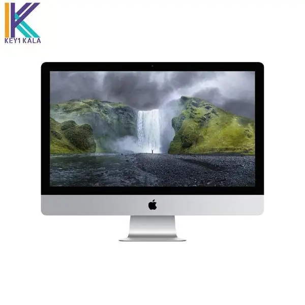 کامپیوتر Apple 2116 ALL IN ONE iMac