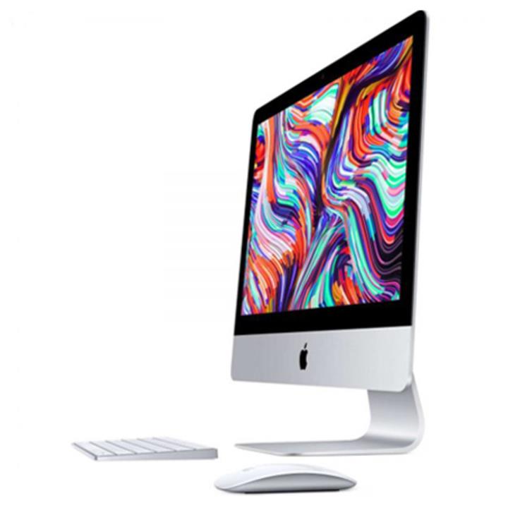 Apple iMac 27 inch i5/8/1TB 2019 Retina 5k