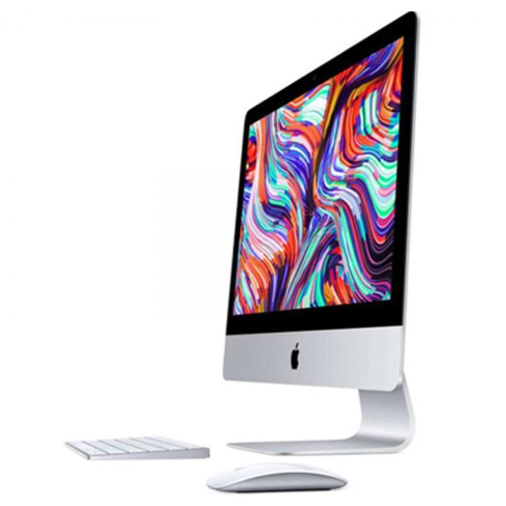 Apple iMac 27 inch i5-8GB-2TB 2019 Retina 5k
