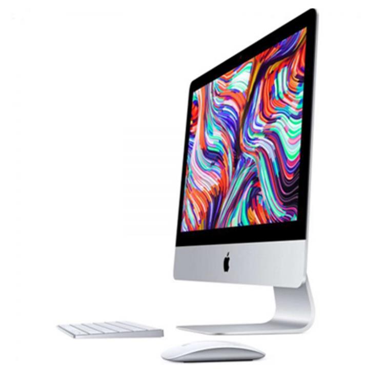 Apple iMac 27 inch i5/8/2TB 2017 Retina 5k