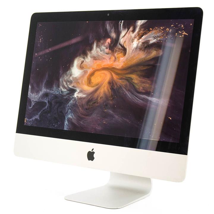 Apple iMac Slim A1418 All-in-One
