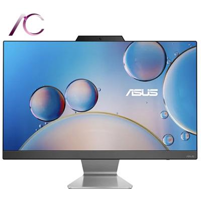 ALL IN ONE ASUS E3402WBAK CORE I3-1215U 8GB 256GB INTEL