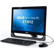 ASUS ET2012AUTB- E2-1800-2GB-500GB