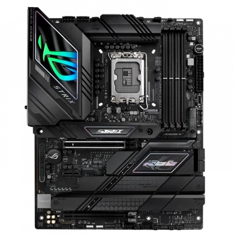 ASUS Rog Strix Z790 F Gaming Wifi II Motherboard