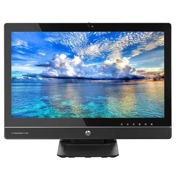 آل این وان اچ پی مدل HP EliteOne 800 G1 - 3