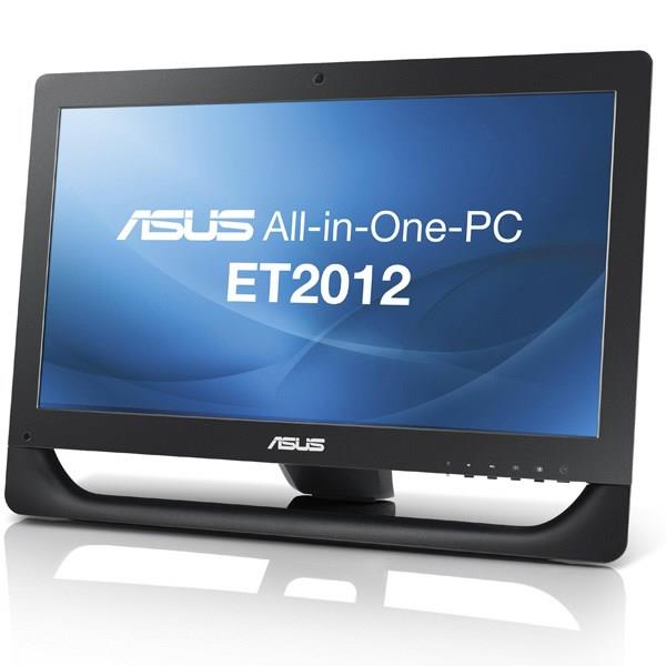 ASUS ET2012EUTS-Pentium-4GB-500GB-512MB